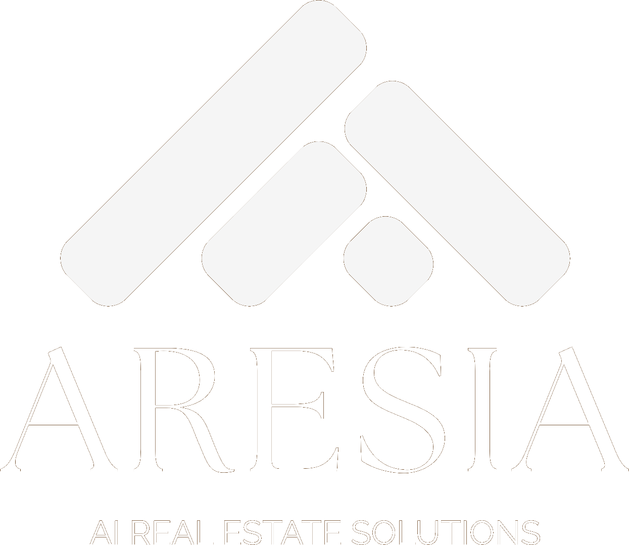 ARESIA — AI Real Estate Solutions