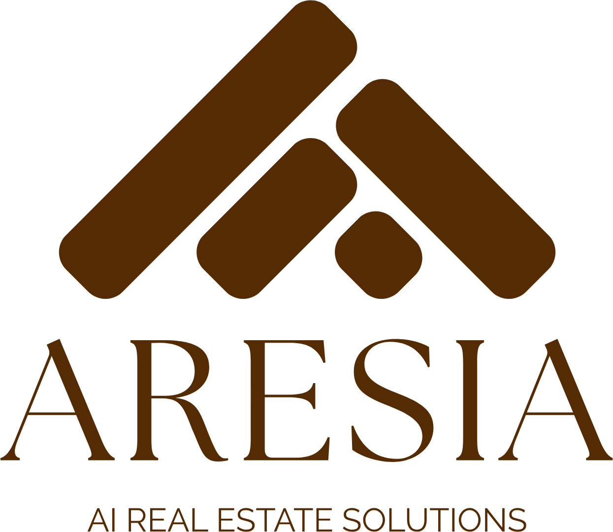 ARESIA — AI Real Estate Solutions